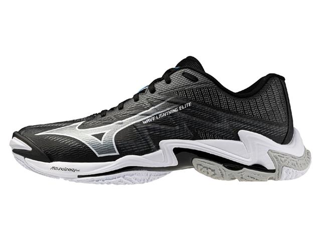 MIZUNO | バレーボール用品 | スポーツショップGALLERY・2