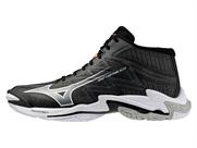 ブラック×ホワイト(52)