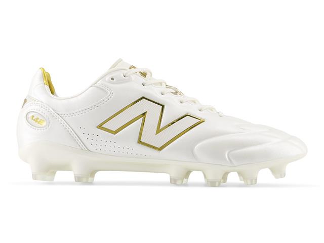 NEW BALANCE 442 Elite HG V3 U41H2T72E | フットサル＆サッカー用品