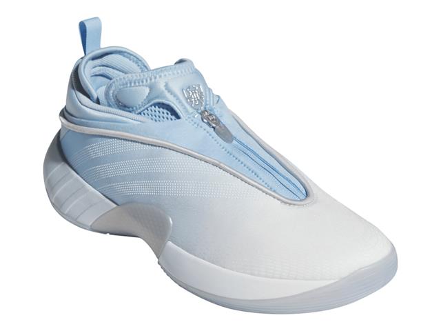 NIKE GIANNIS IMMORTALITY 4 KC GS HV9127 | バスケットボール用品