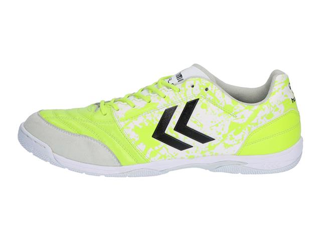 アピカーレ5 ELITE PG