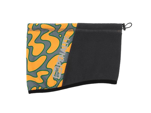 PENALTY Jr.ネックウォーマー PEF5533J | フットサル＆サッカー用品