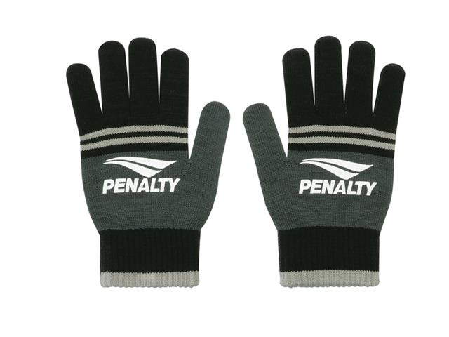 グローブ | フットサル＆サッカー用品 | スポーツショップGALLERY・2