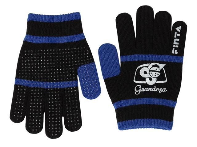 グローブ | フットサル＆サッカー用品 | スポーツショップGALLERY・2