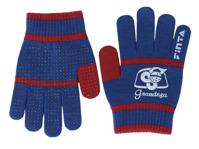 グローブ | フットサル＆サッカー用品 | スポーツショップGALLERY・2