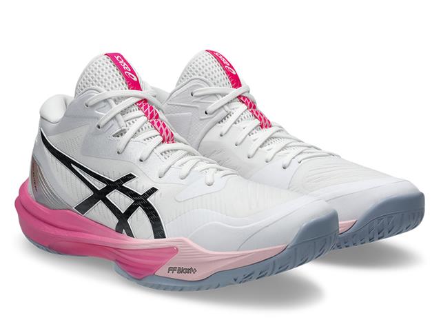 うみ Buy Mizuno Wave Momentum 3 'White Moroccan Blue' - V1GA231256 | GOAT