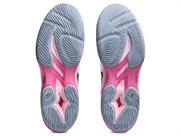 ASICS V-SWIFT FF 5 1053A082 | バレーボール用品 | スポーツショップ