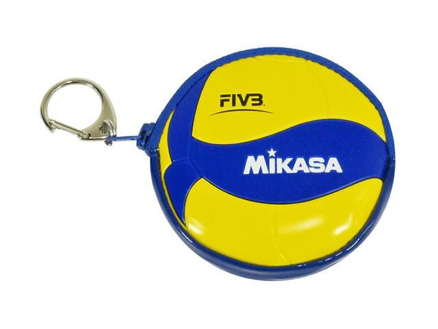 MIKASA バレー国際公認球 ワールドカップ MVA200-WC | バレーボール