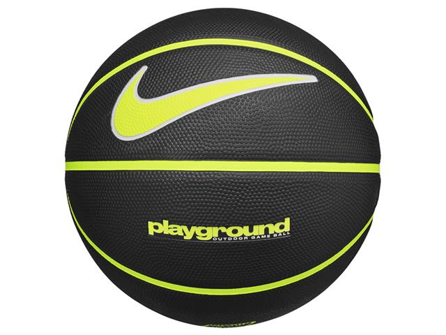 NIKE ナイキ オールコート コービー・ブライアント チャイニーズイアー