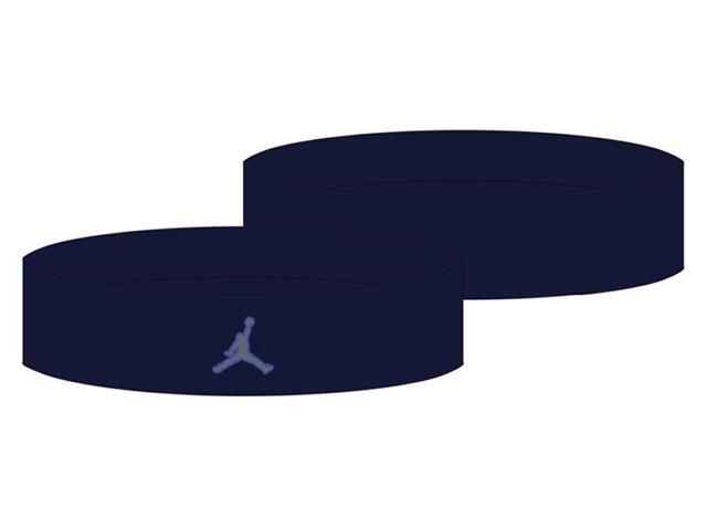 リストバンド・ヘアバンド | バスケットボール用品 | スポーツショップ