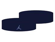 ブルーヴォイド/ライトカーボン(449)