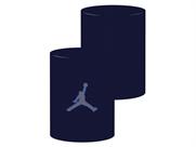 ブルーヴォイド/ライトカーボン(449)