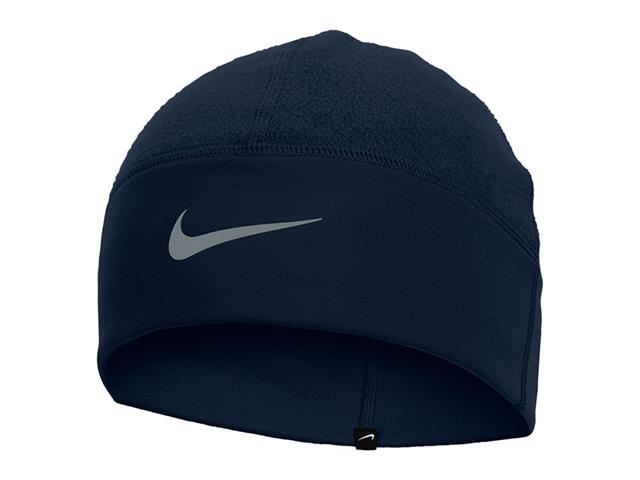 ナイキ THERMA-FIT フリース ビーニー