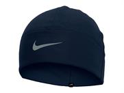 オブシディアン/スモークグレー(445)