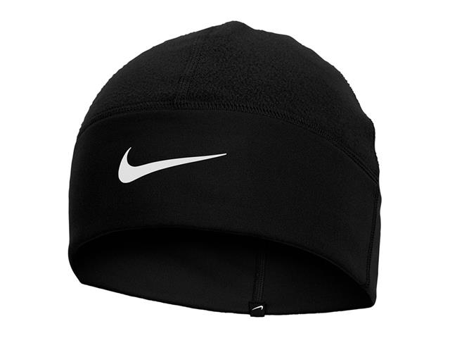 その他グッズ | サポーター・スポーツアパレル・グッズ | スポーツ