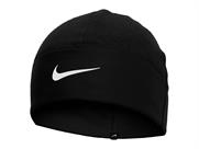 ブラック/ホワイト(010)