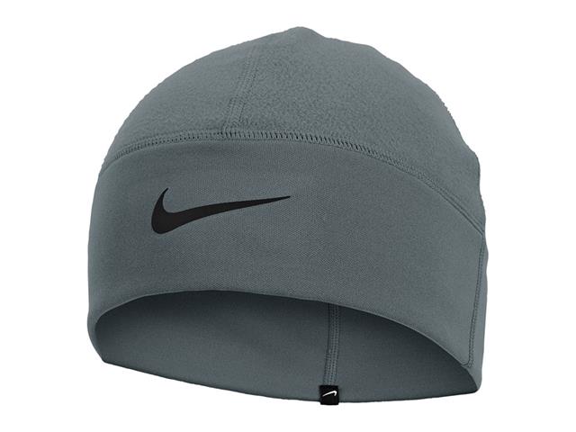 ナイキ THERMA-FIT フリース ビーニー