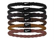 カカオウォオ/レッドセピオ/ホワイト(205)