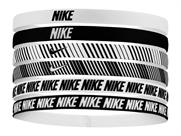 ホワイト/ブラック/ホワイト(189)