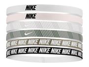 ライトソフトピンク/ライトアーミー/ホワイト(671)