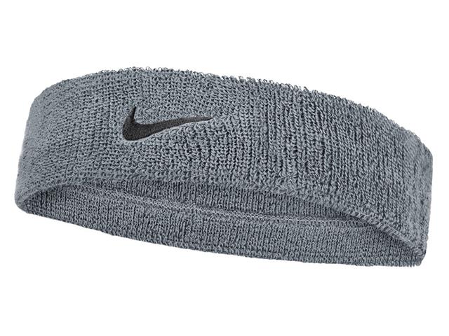 ナイキ スウッシュ クラシック ヘッドバンド