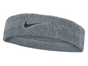 クールグレー/ブラック(005)