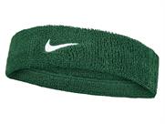 ジョージグリーン/ホワイト(319)