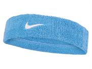 ユニバーシティブルー/ホワイト(409)