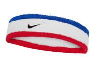 ゲームロイヤル/ユニバーシティーレッド/ブラック(467)