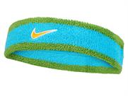 バルチックブルー/クロロフィル/ユニバーシティゴールド(488)