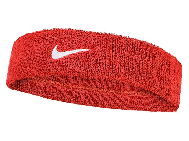 リストバンド・ヘアバンド | サポーター・スポーツアパレル・グッズ