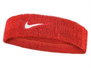 ユニバーシティーレッド/ホワイト(610)