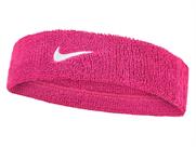 ビビットピンク/ホワイト(639)