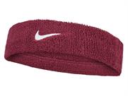 ダークチームレッド/ホワイト(656)