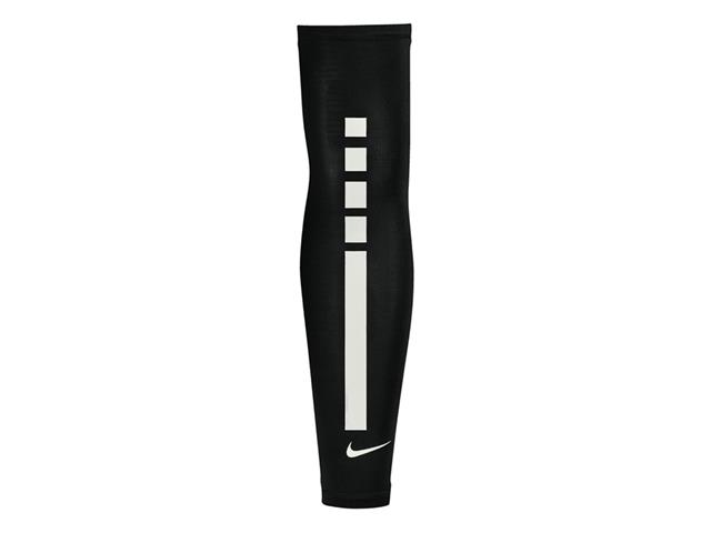 NIKE ナイキ プロ エリート スリーブス 2.0 BS2006 | ランニング NIKE ナイキ プロ エリート スリーブス 2.0 BS2006 | ランニング