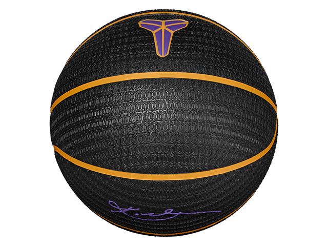 Wilson NBA FORGE バスケットボール 6号 WZ2016901XB6