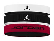 ホワイト/ジムレッド/ブラック(117)