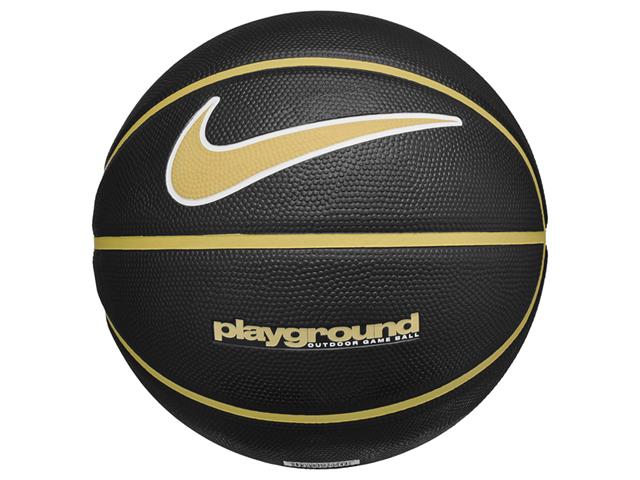 NIKE ナイキ エブリデイ プレイグラウンド グラフィック BS3062