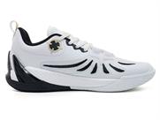 RIGORER Rigorer AR3 Z325360910 | バスケットボール用品 | スポーツ