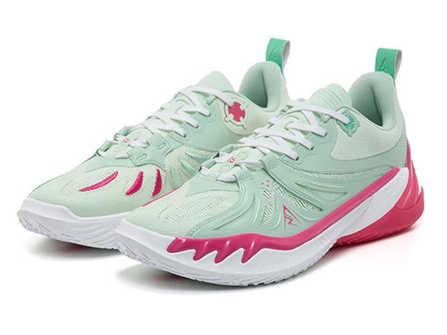 RIGORER | バスケットボール用品 | スポーツショップGALLERY・2