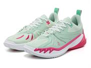 RIGORER Rigorer AR3 Z325360910 | バスケットボール用品 | スポーツ