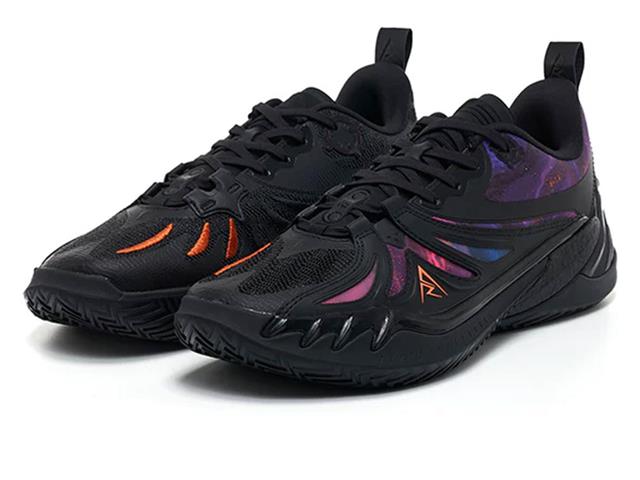 RIGORER | バスケットボール用品 | スポーツショップGALLERY・2