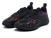 RIGORER Rigorer AR3 Z325360910 | バスケットボール用品 | スポーツ