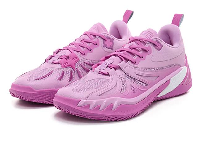 リゴラー AR3 Rigorer AR3