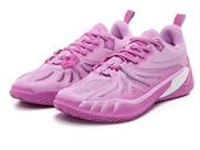 RIGORER Rigorer AR3 Z325360910 | バスケットボール用品 | スポーツ