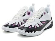 RIGORER Rigorer AR3 Pro Z325360911 | バスケットボール用品