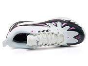 RIGORER Rigorer AR3 Pro Z325360911 | バスケットボール用品