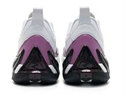 RIGORER Rigorer AR3 Pro Z325360911 | バスケットボール用品