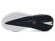 RIGORER Rigorer AR3 Pro Z325360911 | バスケットボール用品