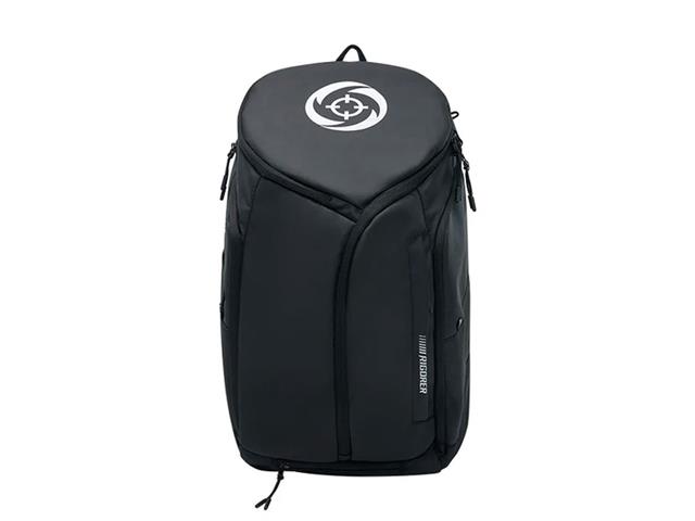 NIKE フープス エリート PRO バックパック AOP BA5555